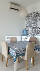 Hundred Trees (D5), Condominium #503887061